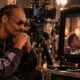 Snoop says filming his life brings family memories back - via eurAI