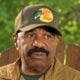 Steve Harvey - X screenshot