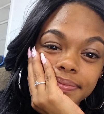 Tasia Fortune