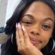 Tasia Fortune