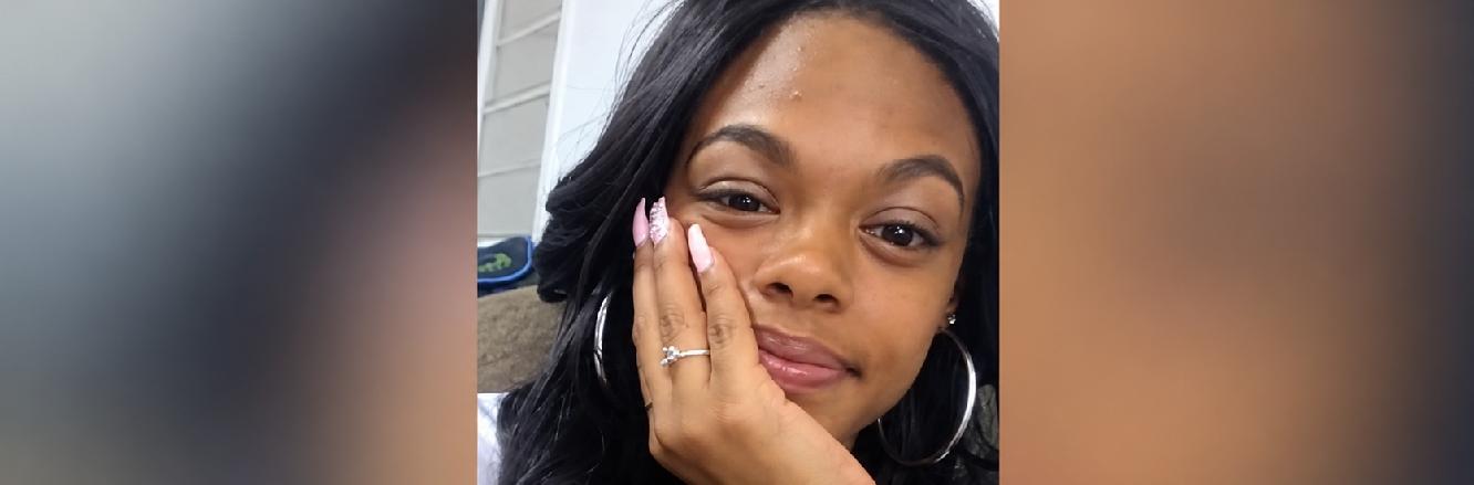 Tasia Fortune Hanging Death Ruled Homicide: Why Police Expect More Arrests | EURweb | Black News, Culture, Entertainment & More