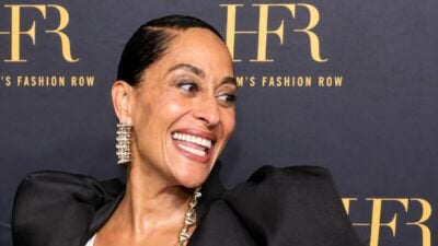 Tracee Ellis Ross (courtesy HFR)