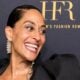 Tracee Ellis Ross (courtesy HFR)