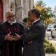 Washington DC Black Pastors and Waymo - via eurAI