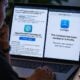 When EURweb investigated the TestFlight invitation, Apple said it had been 'revoked or is invalid' - via eurAI