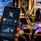 X's Creator money, Emmys and hip-hop moves dominate - via eurAI