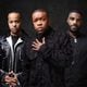 Young Men 4 Christ