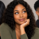 Study Finds Straight Women Look at Attractive Female Faces as Much as Male Ones