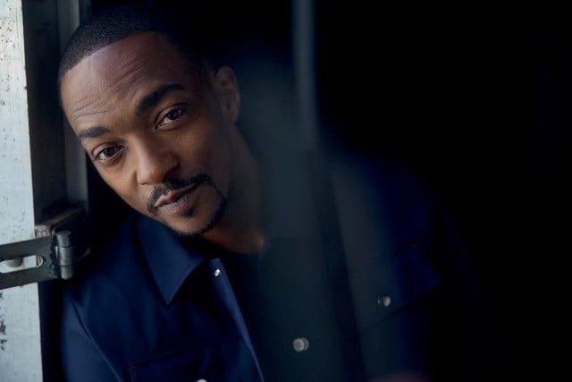 9TH ANNUAL CELEBRATION OF BLACK CINEMA & TELEVISION
