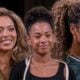 Beyonce' Rumi Blue Ivy - via YouTube screenshot