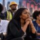 Black Unemployment Hits 7% as Black Women Take Bigger Hit - via eurAI