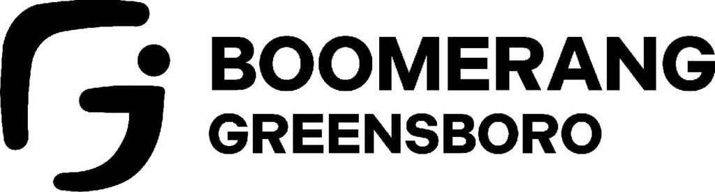 Boomerang Greensboro