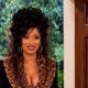 Cardi B (The Nanny) - screenshot
