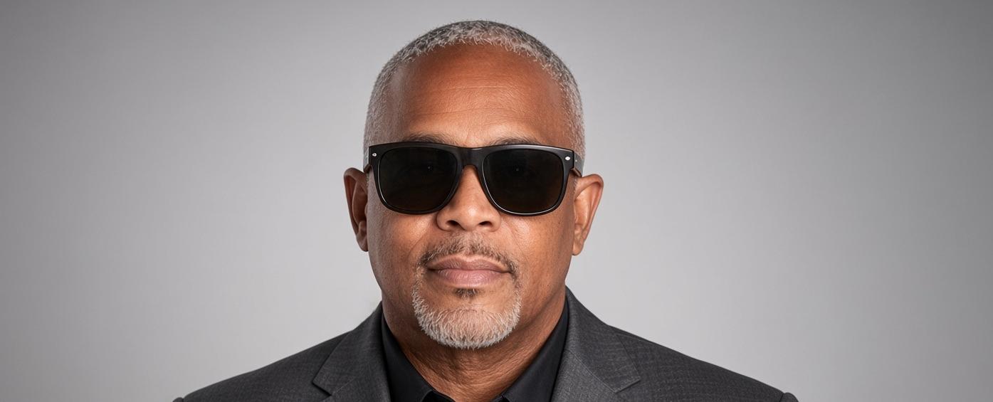 Jazz Saxophonist Charles Langford Scores SiriusXM Airplay with New Single ‘Savor’ | WATCH