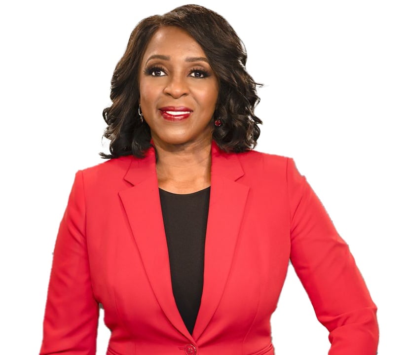 Cheryl Wills