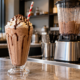 Girl, 12, Dies After Milkshake Made in Unwashed Blender
