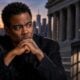 Chris Rock says his decision not to help finance Roger Logan's legal fight still troubles him - via eurAI