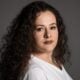 Christa Pike - via Amnesty International USA