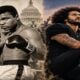 Colin Kaepernick: This Millennium&rsquo;s Muhammad Ali?
