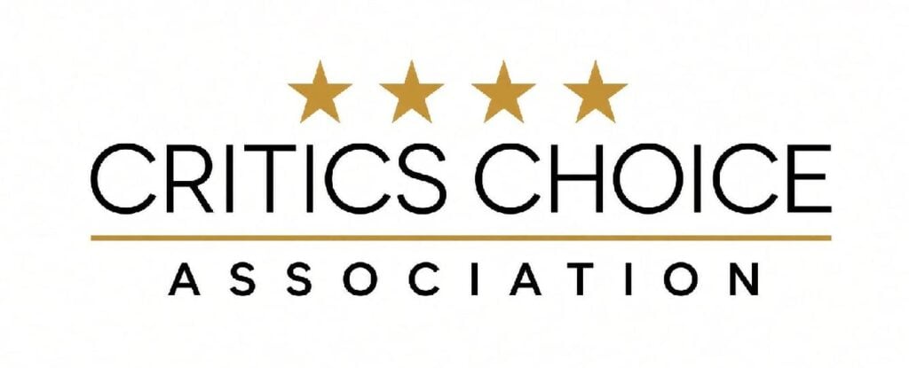 Critics Choice Association