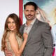 Sofia Vergara, Joe Manganiello - "Hot Pursuit: Los Angeles Premiere