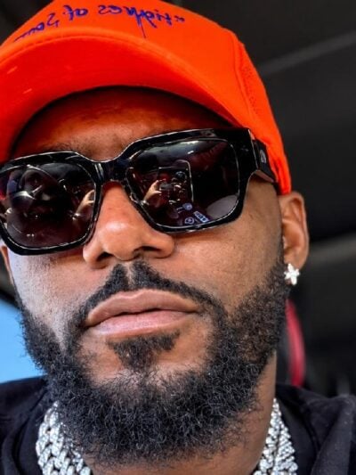 Dez Bryant