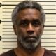 Diddy Prison intake photo - via CBS News