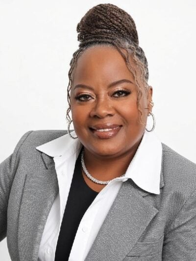 Dr. Tara S. Merchant
