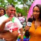 Druski roasts Raven-Symone
