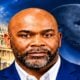 Edmond W Davis