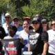 End Life Without Parole