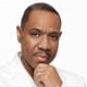 Freddie Jackson