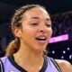 Gabby Williams - screenshot