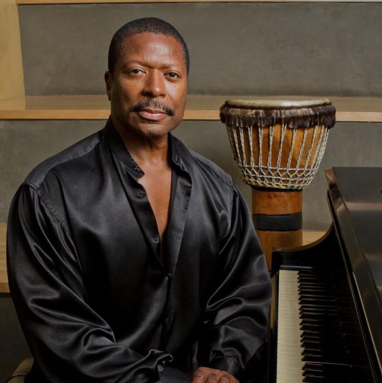 Gary Hines
