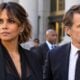 Halle Berry and Olivier Martinez - via eurAI