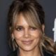 Halle Berry - via Depositphotos