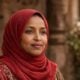 Ilhan Omar - via eurAI