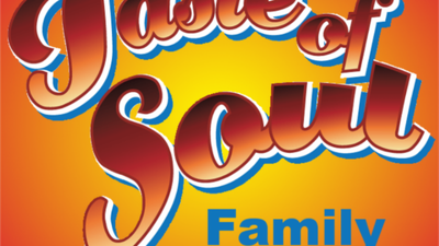 TastofSoul