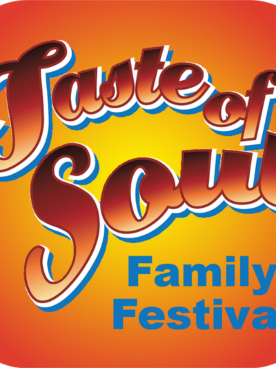 TastofSoul