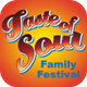 TastofSoul