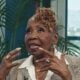 Iyanla Vanzant - screenshot