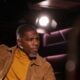 Kirk Franklin at Sun Rose