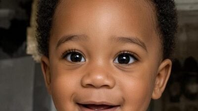Kohen Wiley