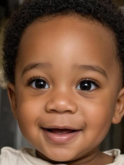 Kohen Wiley