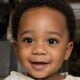 Kohen Wiley