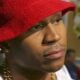 LL Cool J - Depositphotos