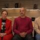 Lonnie Ali Ben Watkins Jaalen Best - screenshot