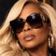 Mary J Blige - via eurAI