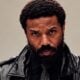 Michael B Jordan 'Miami Vice &rsquo;85' First Look Pic