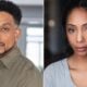 Michael J Patterson and Angela Maria